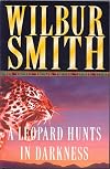 The Leopard Hunts in Darkness