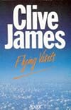 Flying Visits