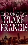 Red Crystal