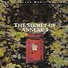 The Secret of Annexe 3