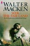 Seek the Fair Land