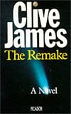 The Remake