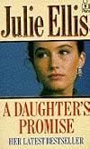 A Daughter's Promise
