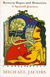 Between hopes and memories: a Spanish journey