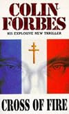 Cross of Fire