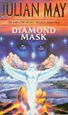 Diamond Mask
