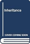 Inheritance: The Bitter Legacy That Threatens the Future of the Royal Family