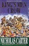 King's Men Crow
