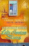 The Picador Book of Latin American Stories