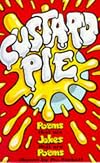 Custard Pie (Poems That Are Jokes That Are Poems)