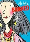 MS Wiz Banned