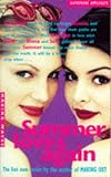 Summer Loves Again (Making Waves)