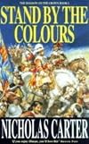 Stand by the Colours