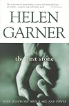 The first stone: Some questions about sex and power