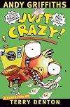 Just Crazy!