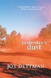 Yesterday's Dust