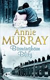 Birmingham Blitz