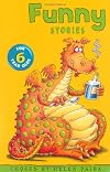 Funny Stories for 6 Year Olds