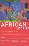 The Picador Book of African Stories