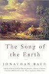 The Song of the Earth