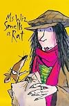 MS Wiz Smells a Rat
