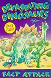 Devastating Dinosaurs