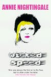 Wicked Speed