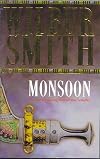 Monsoon