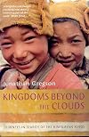 Kingdoms beyond the clouds