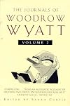 The Journals of Woodrow Wyatt, Vol. 2