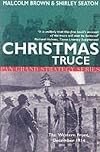 Christmas Truce: The Western Front December 1914 (Pan Grand Strategy Series)