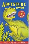 Adventure Stories for 7 Year Olds