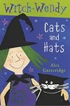 Cats and Hats