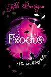 Exodus