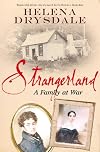 Strangerland: A Family at War