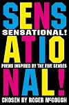 Sensational!: Poems Inspired By the Five Senses