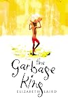The Garbage King