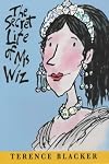 The Secret Life of Ms.Wiz
