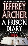 A Prison Diary - Volume 1: Hell