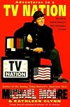 Adventures in a TV Nation