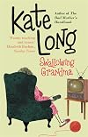 Swallowing Grandma