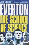 Everton: The School of Science