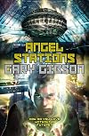 Angel Stations