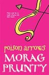 Poison Arrows