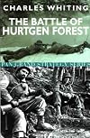 The Battle of Hurtgen Forest