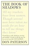 The Book of Shadows