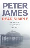 Dead Simple
