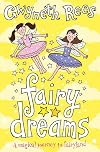 Fairy Dreams