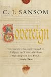 Sovereign