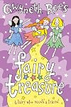 Fairy Treasure